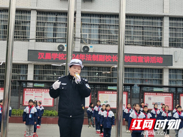微信图片_20240228203532.jpg
