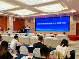 湖南发布系列扶持政策 真金白银推动微短剧高质量发展