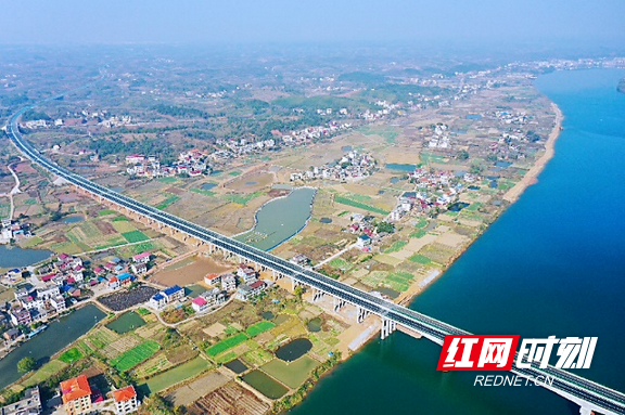 微信图片_20230328173619.marked.png
